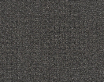 [300111119_5] Dover Street - 105748 Iron Dot
